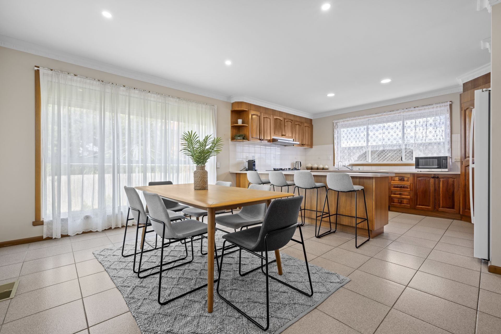 A Much Loved Home, First Time Offered In 50 Years!