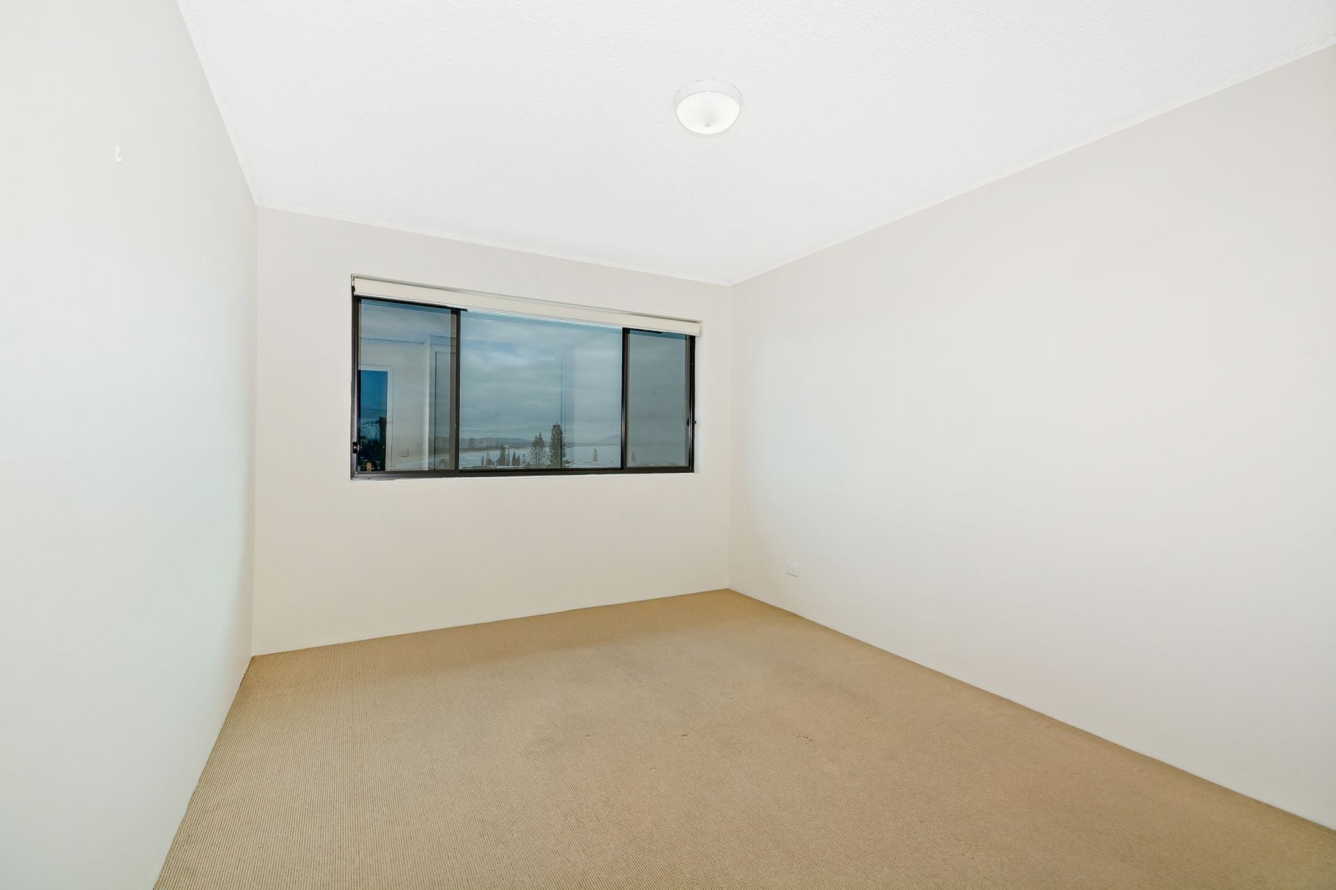 6/10 Buderim Avenue Alexandra Headland QLD, Alexandra Headland - Thumbnail 8
