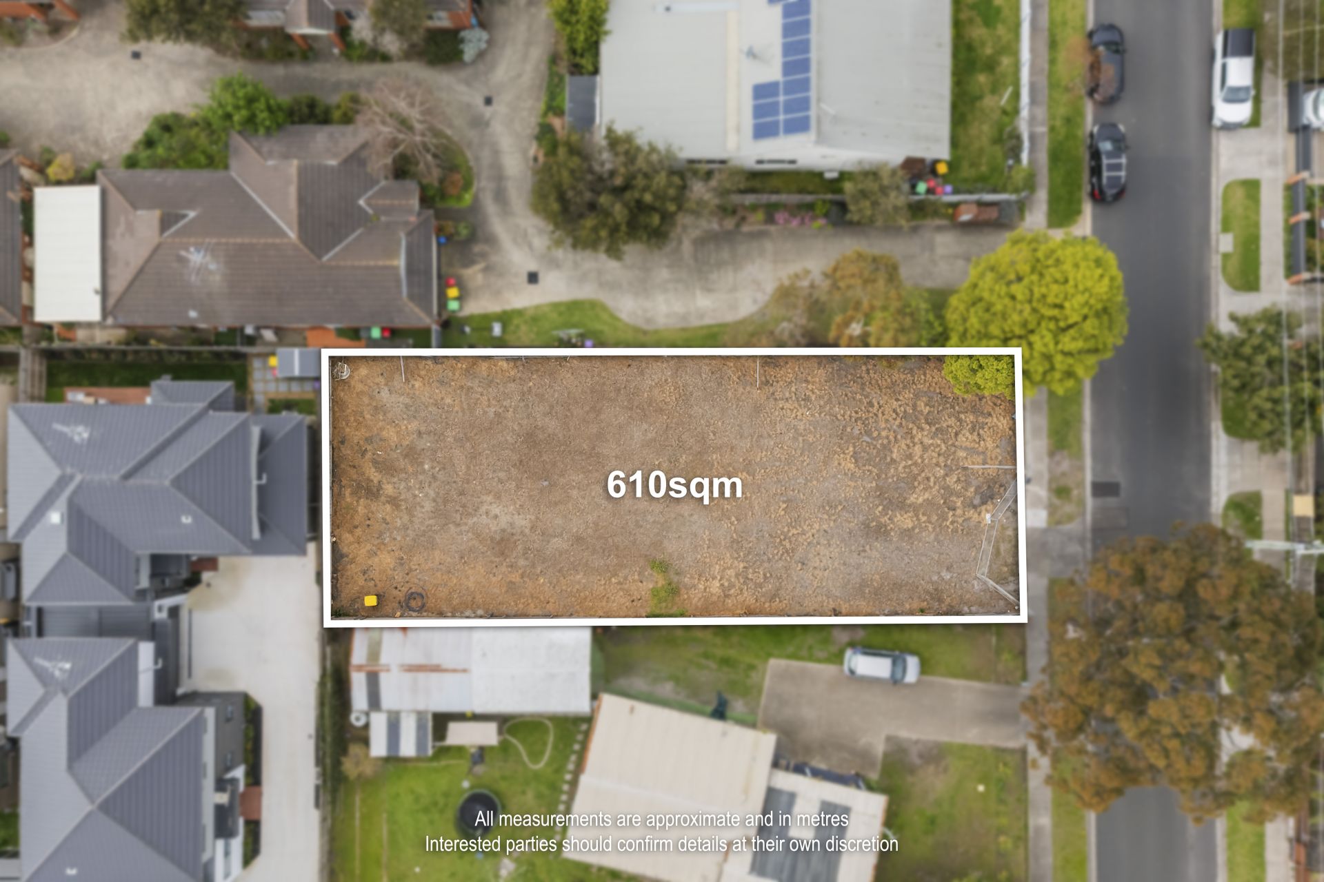 5 East Road, Seaford VIC, Seaford - Image 1