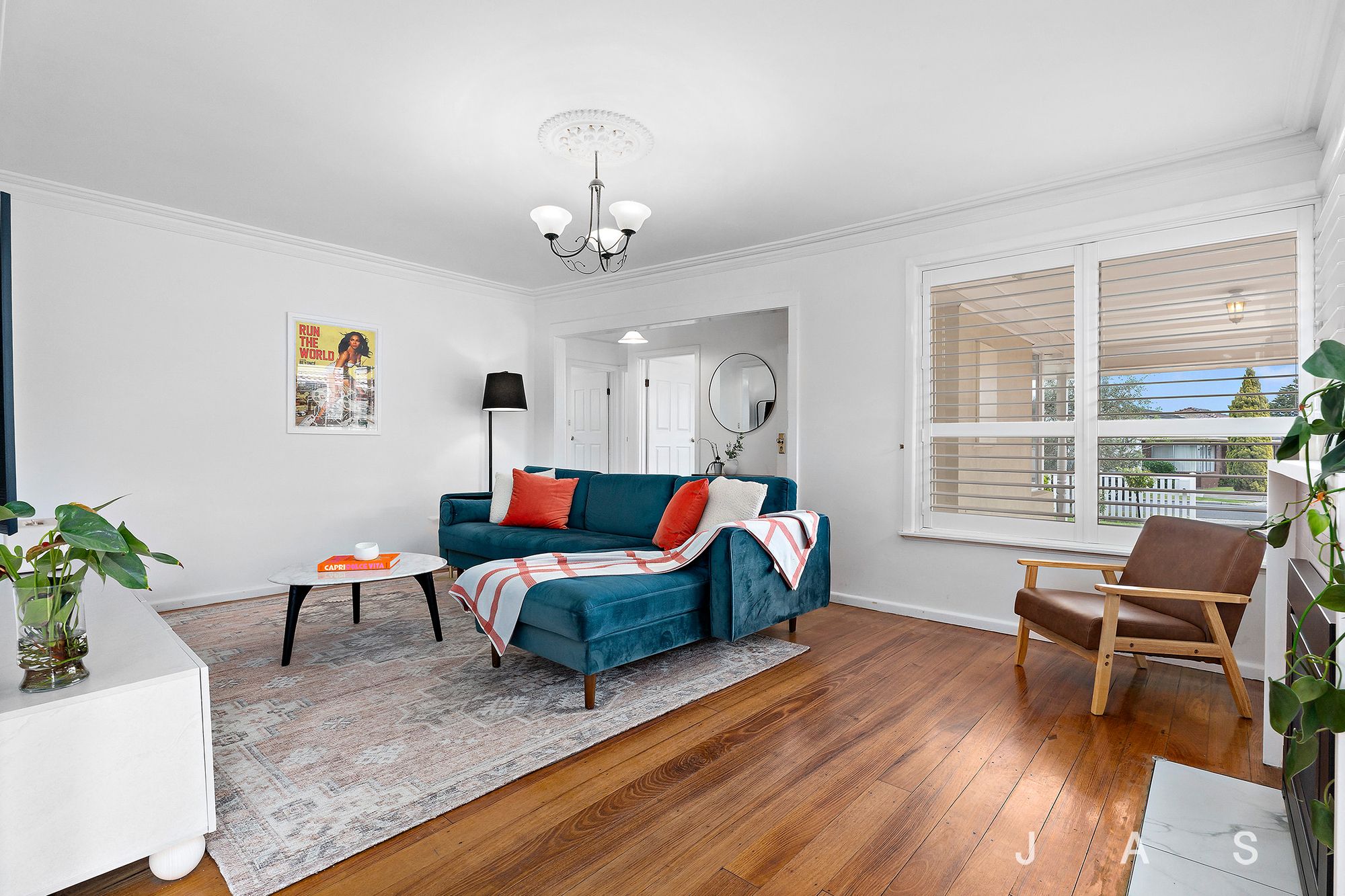 58 Arcade Way, Avondale Heights, Avondale Heights - Thumbnail 6