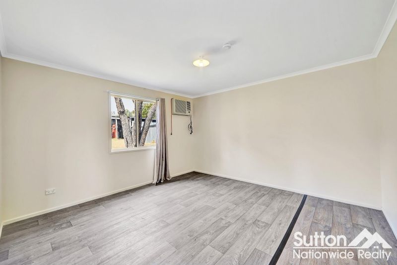 337 Wonbah Road, Wonbah, Wonbah - Thumbnail 7