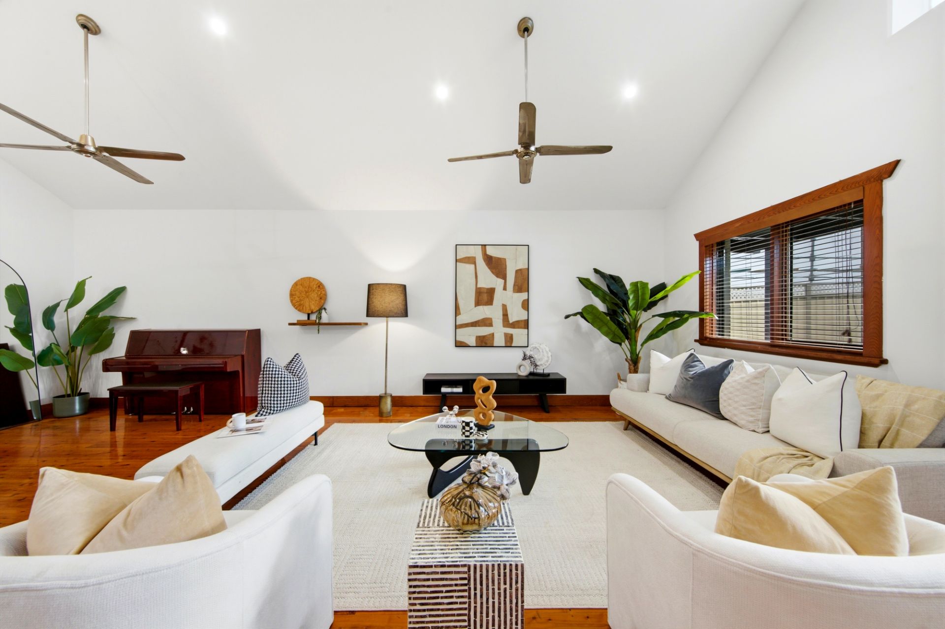 15 Adelaide Street, West Ryde, West Ryde - Thumbnail 4