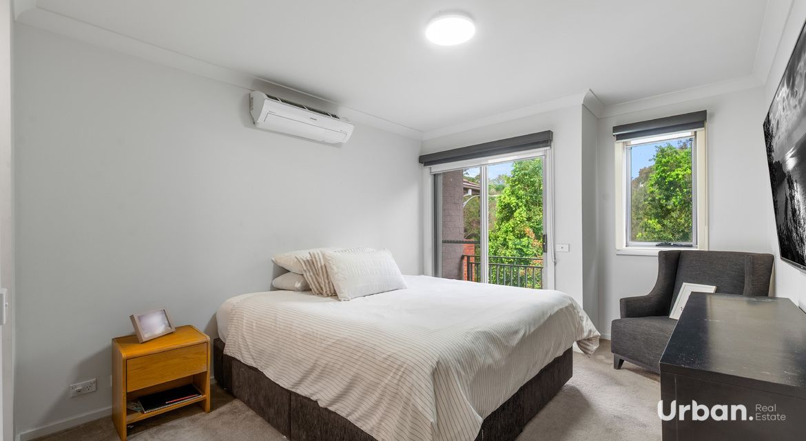 Elizabeth Hills 23 Parklands Circuit