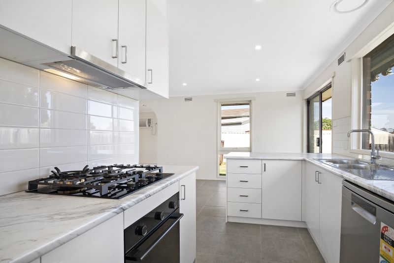 3 Ziema Court, Thomastown