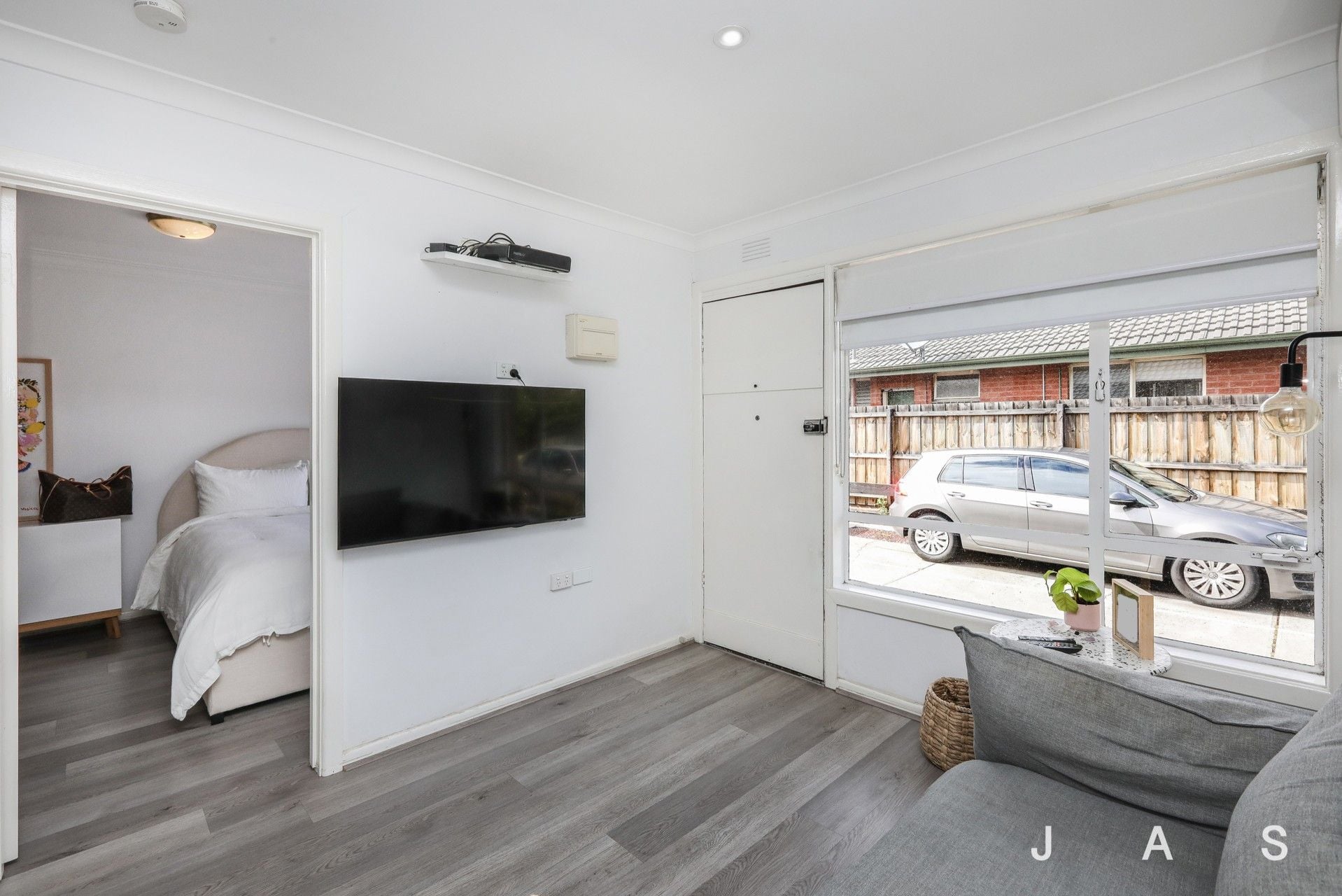 2/79 Kernot Street South Kingsville VIC, South Kingsville - Thumbnail 6