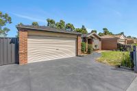 21 Trafalgar Way, Cranbourne East VIC