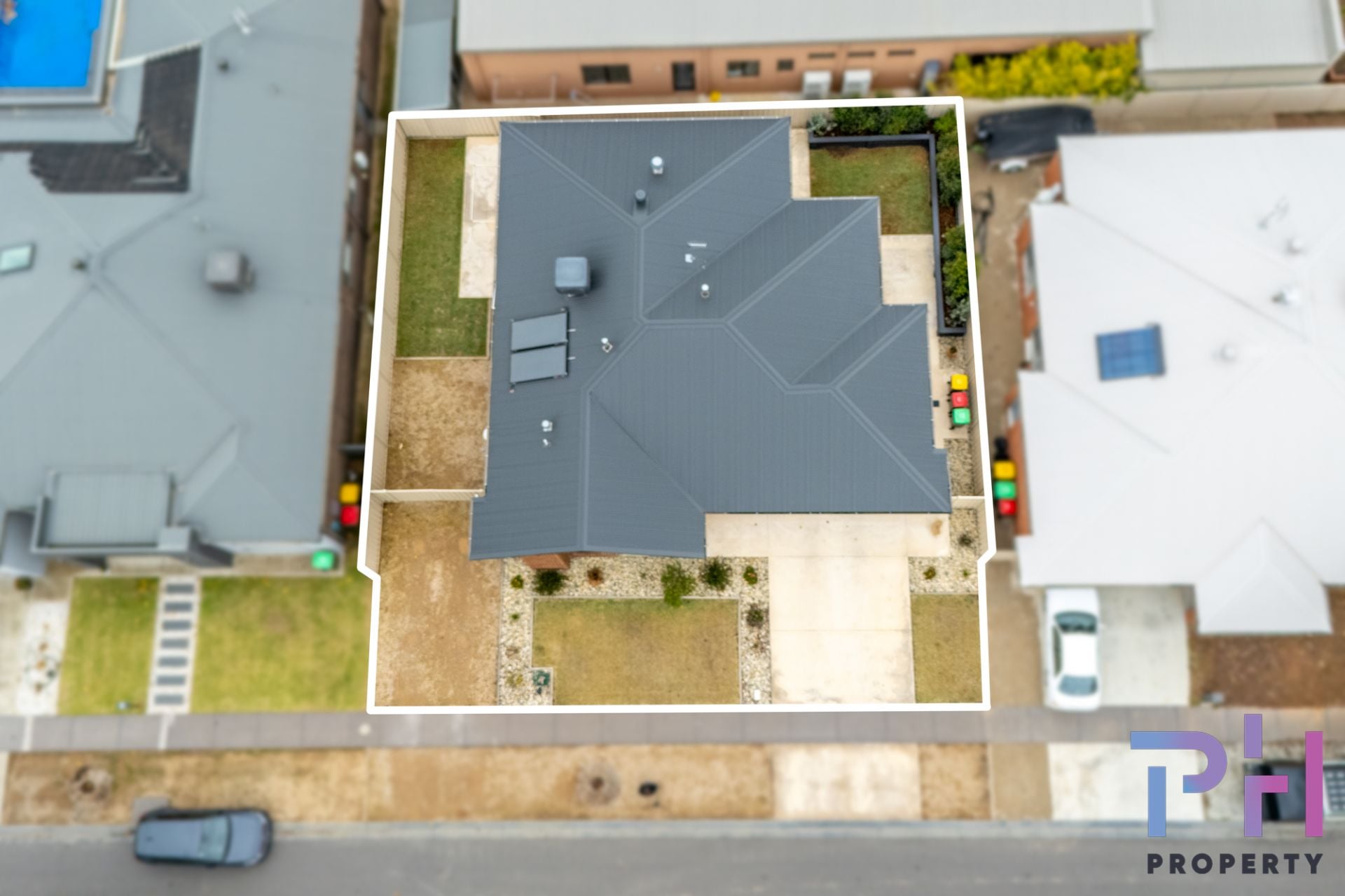 2 Kent Place Strathfieldsaye VIC, Strathfieldsaye - Thumbnail 2