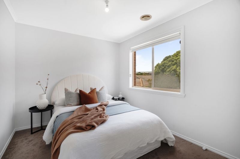 3/64D Narina Way, Epping