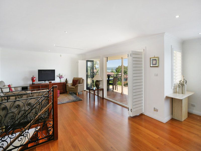 108 Nicholson Parade, CRONULLA, Cronulla - Thumbnail 3