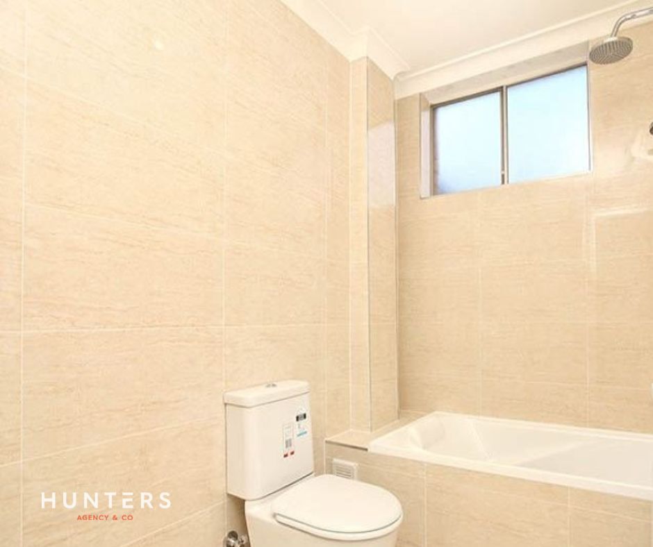 10/9-13 Castle Street, North Parramatta, North Parramatta - Thumbnail 4