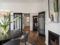 3/24 Lascelles Avenue, Toorak, Toorak - Thumbnail 4