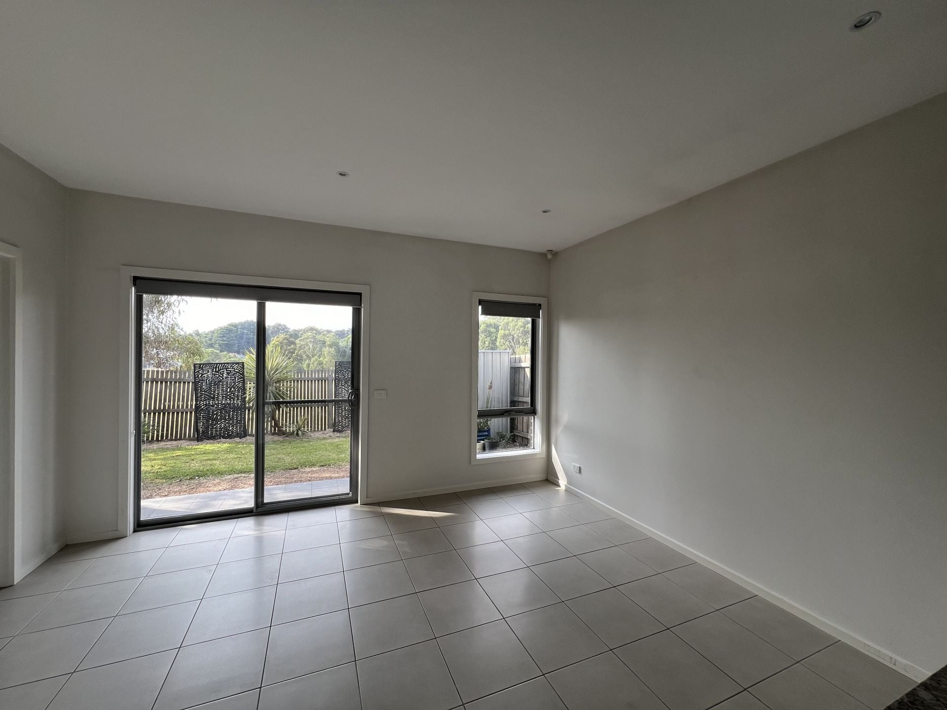 8/32 Rutledge Street KILMORE VIC, Kilmore - Thumbnail 4