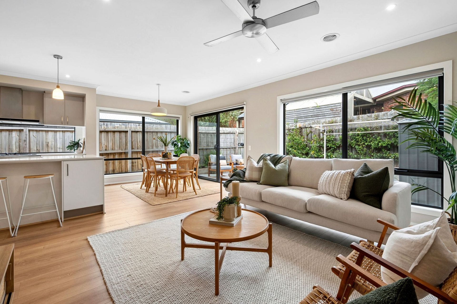 37 Peter Street, Grovedale - Thumbnail 3