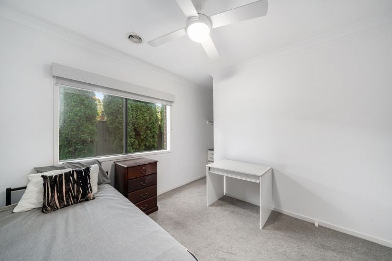 54 Bridgehaven Drive, Craigieburn