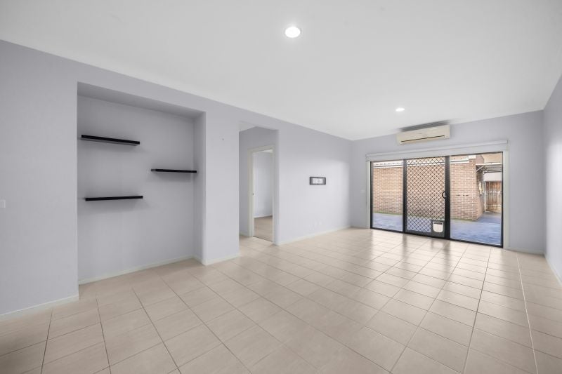 15 Pontoon Street, Lalor