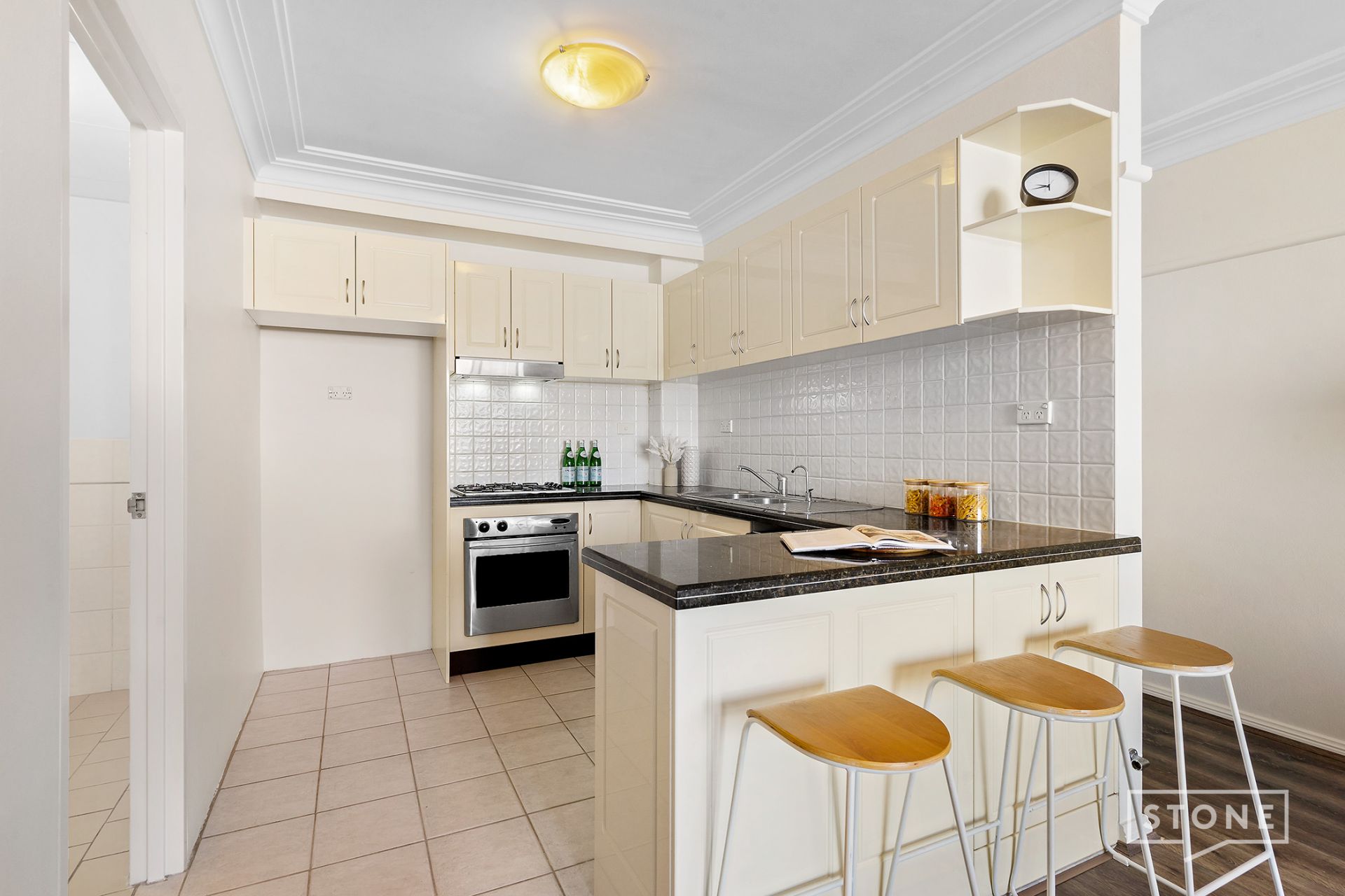 31/478 Church Street, Parramatta NSW, Parramatta - Thumbnail 4