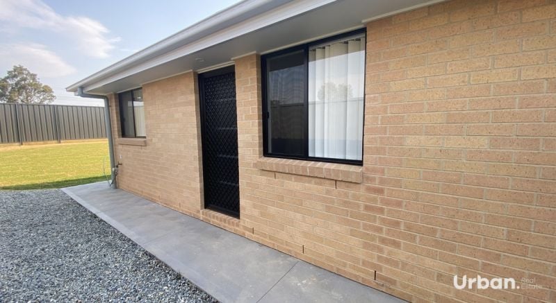 45a Footwall Drive