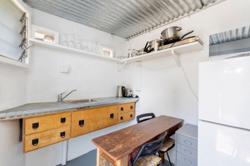 8 Ryder Street Darlinghurst NSW, Darlinghurst - Thumbnail 8