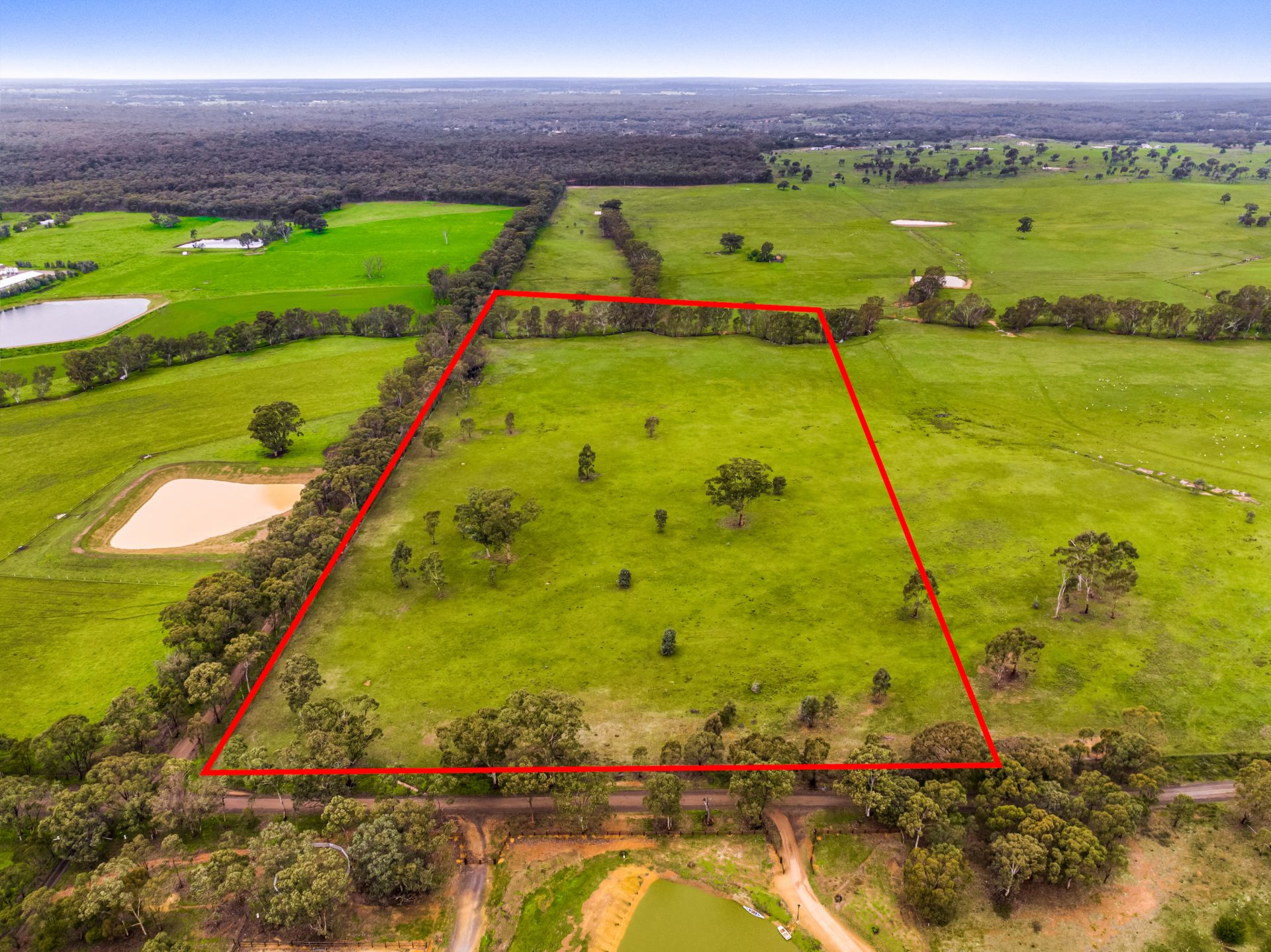 1D & 1F Cnr. Gleesons & Castles Road, Axe Creek, Axe Creek, Axe Creek - Thumbnail 3