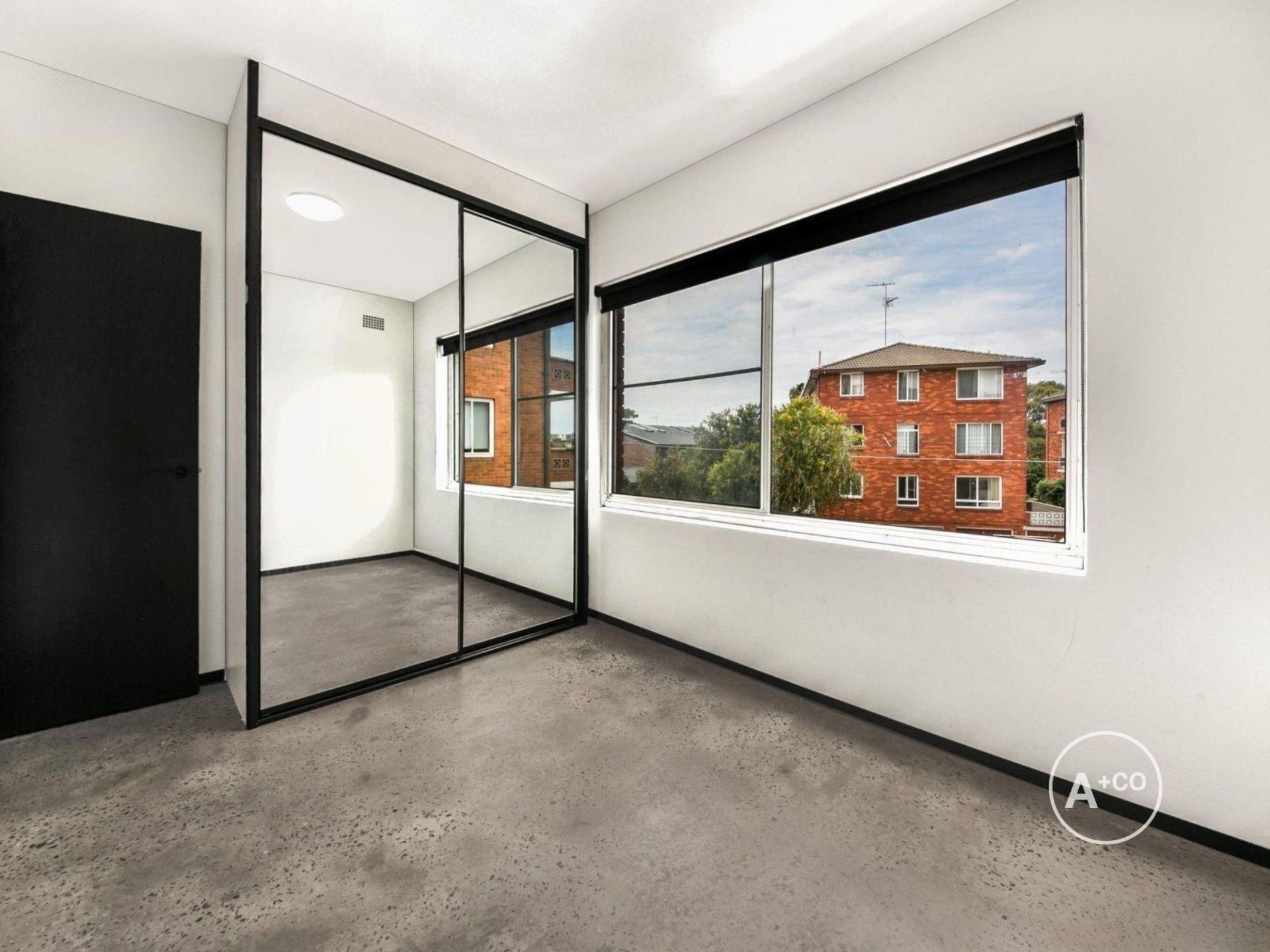 4/5 Brittain Crescent, Hillsdale, Hillsdale - Thumbnail 4
