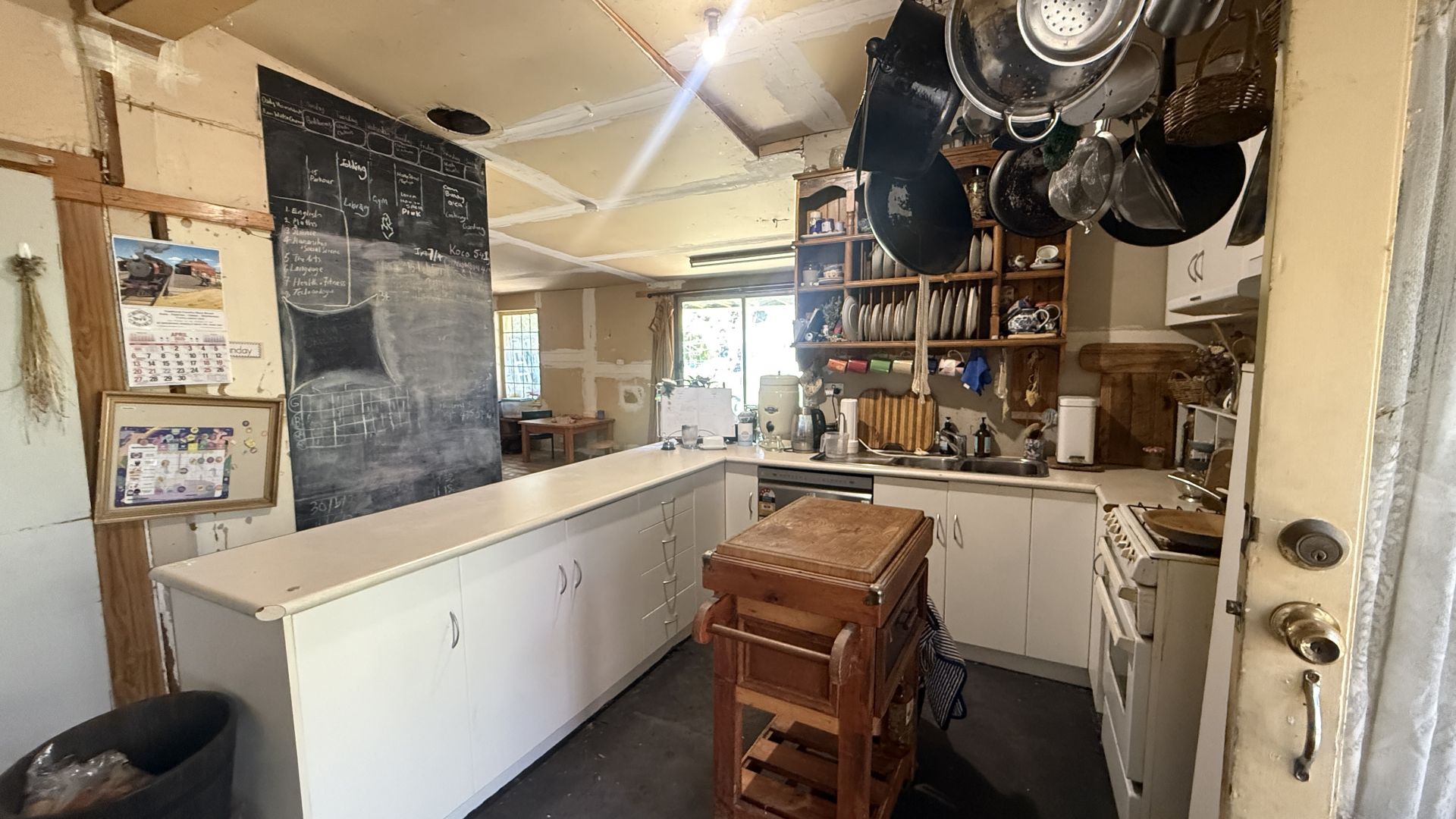140 & 142 Broadway, Dunolly - Thumbnail 5