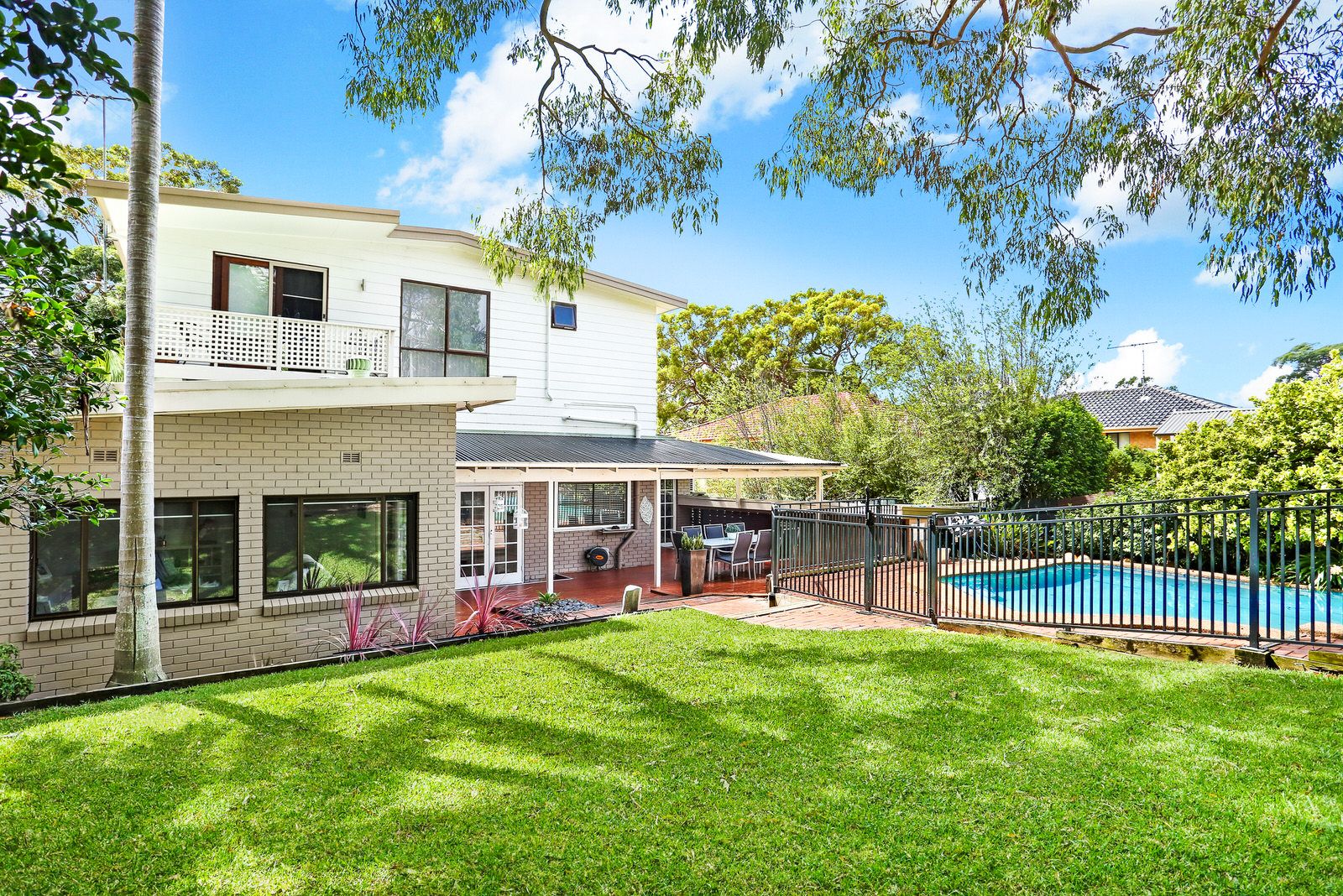 675 Port Hacking Road PORT HACKING 2229