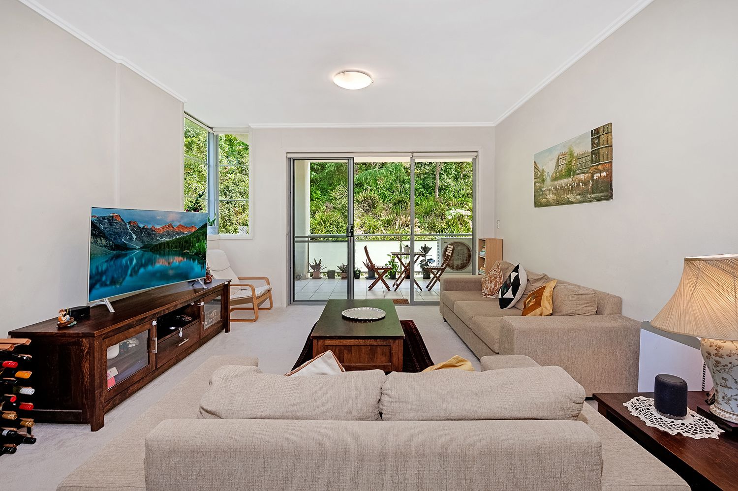 13/16-18 Boyd Street, Turramurra, Turramurra - Thumbnail 3