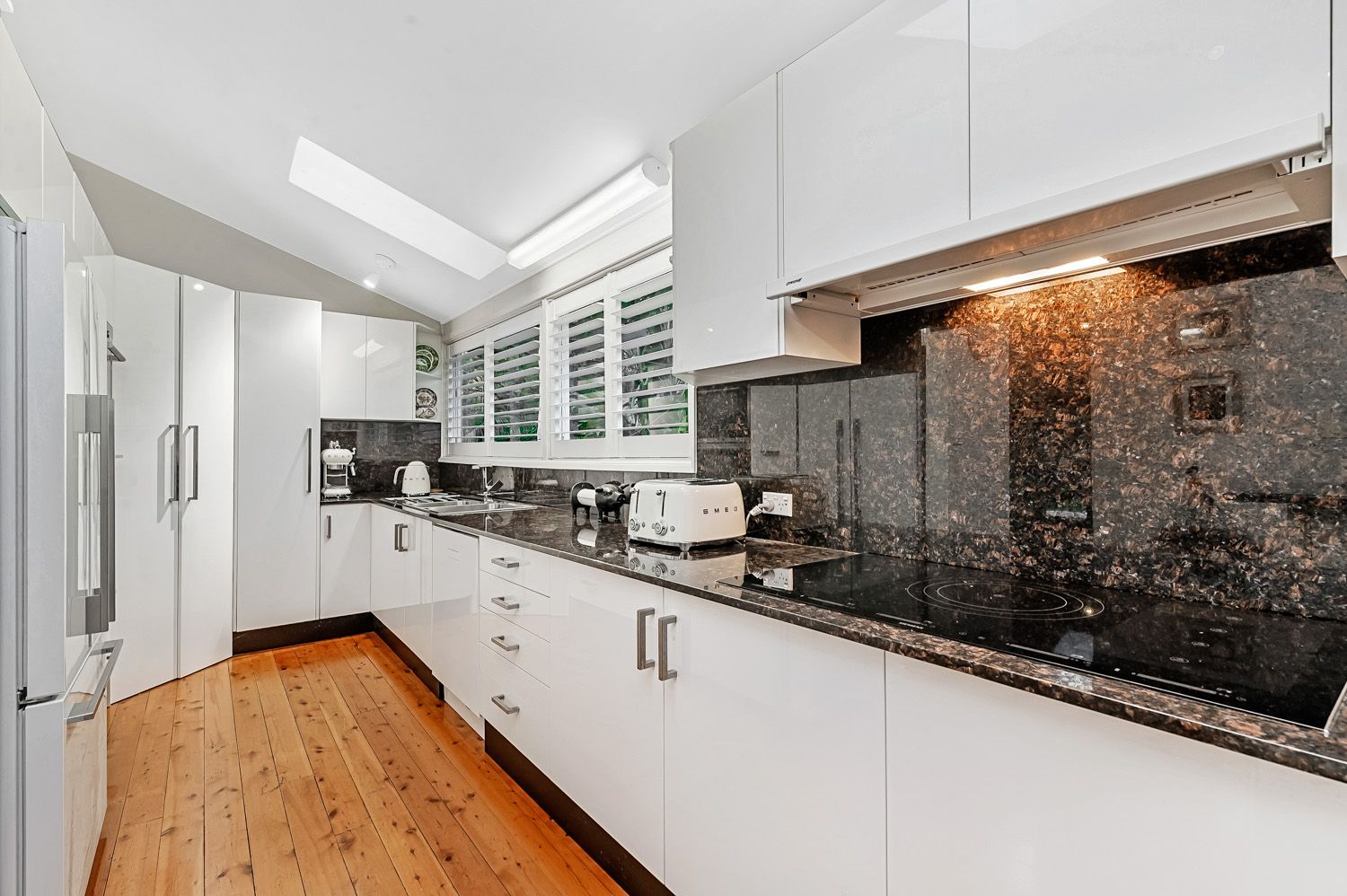 33 Knox Place, Normanhurst, Normanhurst - Thumbnail 5