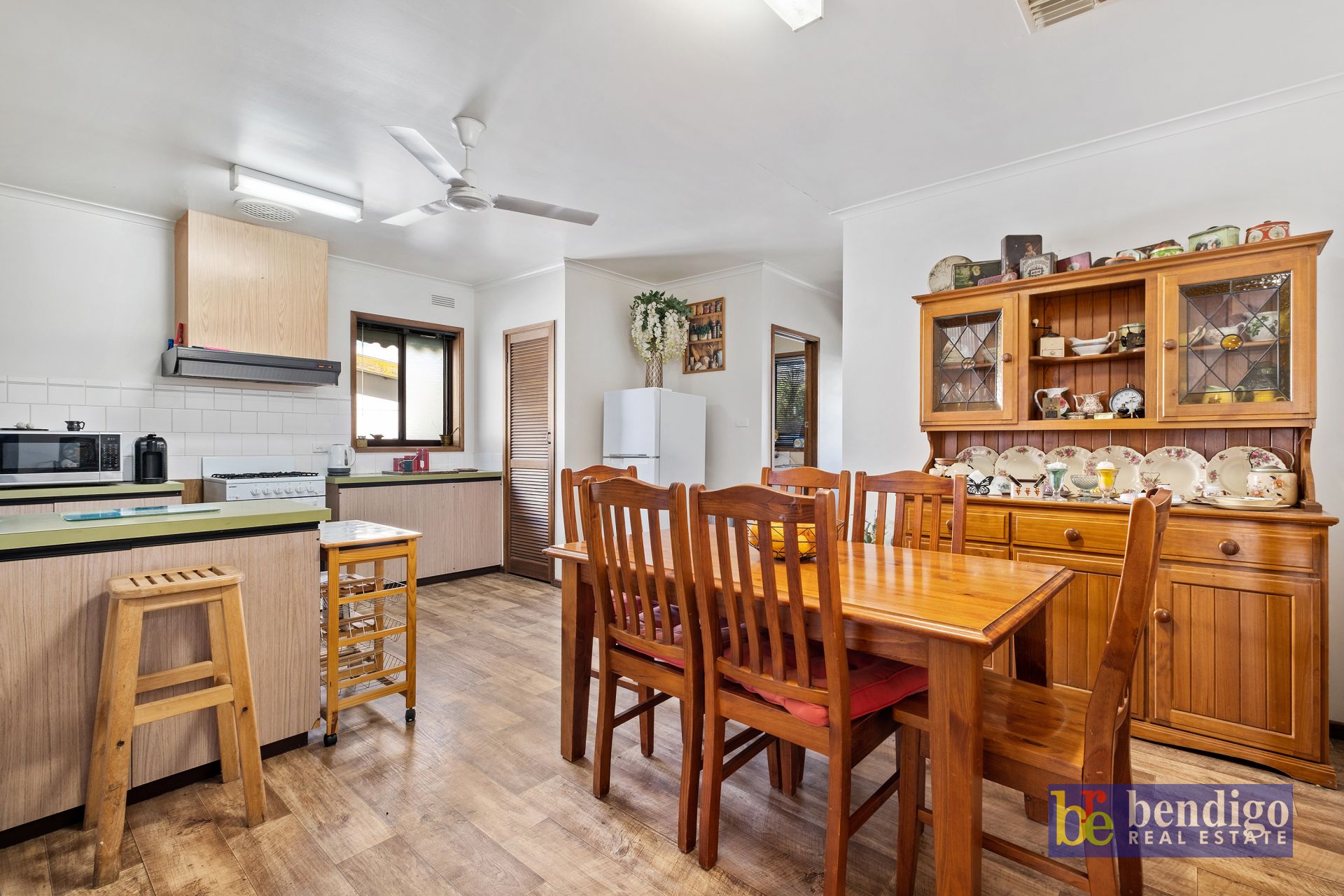 47 Cunneen Street Long Gully VIC, Gully - Thumbnail 3