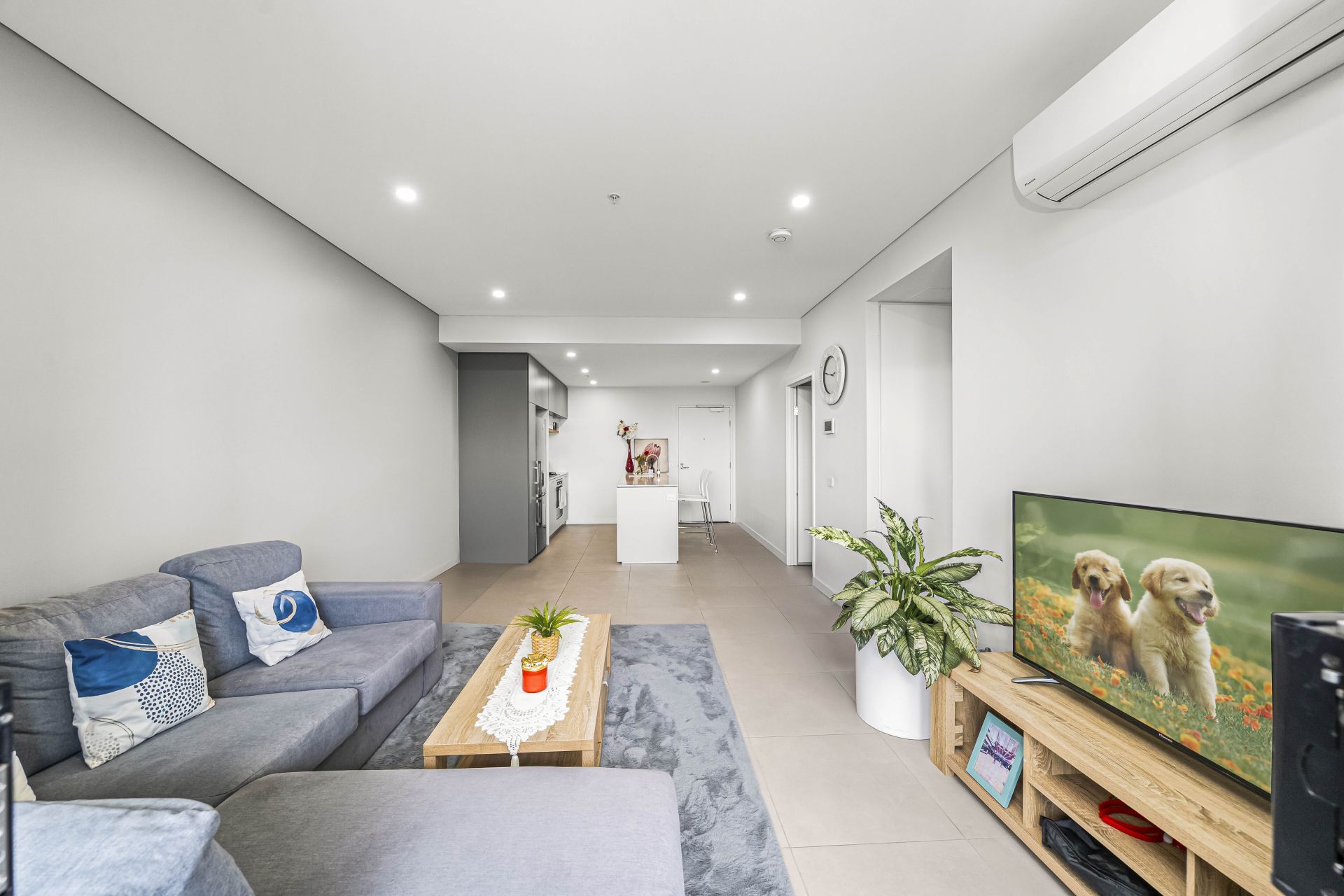 304/28A Northumberland Road Auburn NSW, Auburn - Thumbnail 3