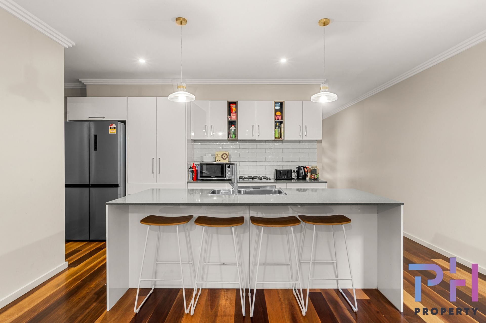 4/54 Sternberg Street KENNINGTON VIC, Kennington - Thumbnail 2