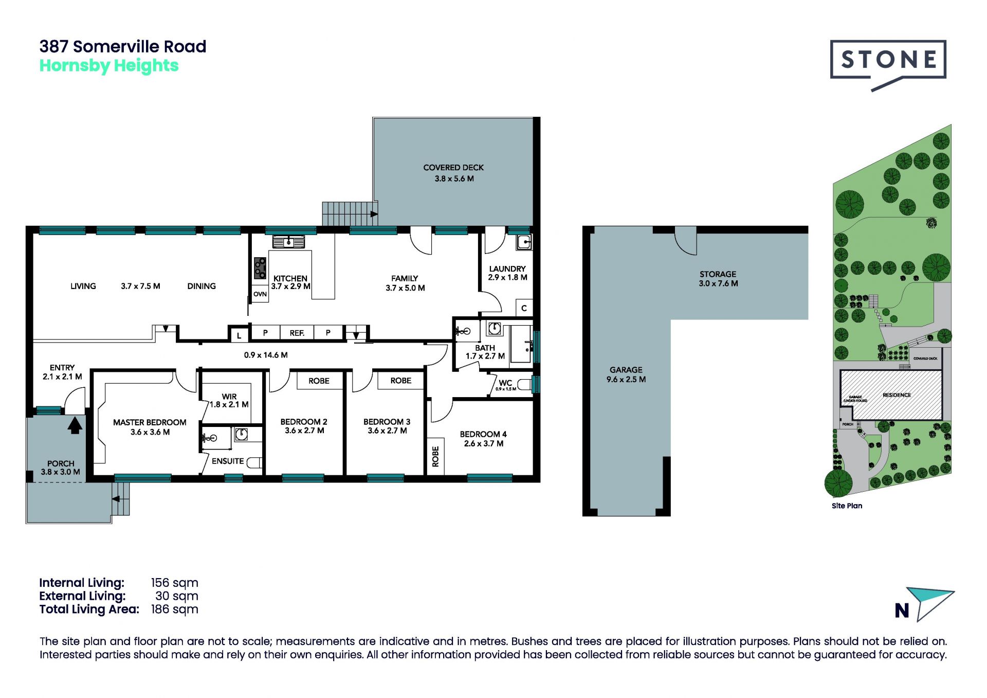 Sold by Dean and Di Finch - for further details please call
