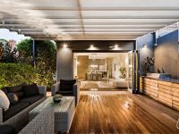 10 Albert Street, Caulfield North, Caulfield North - Thumbnail 2