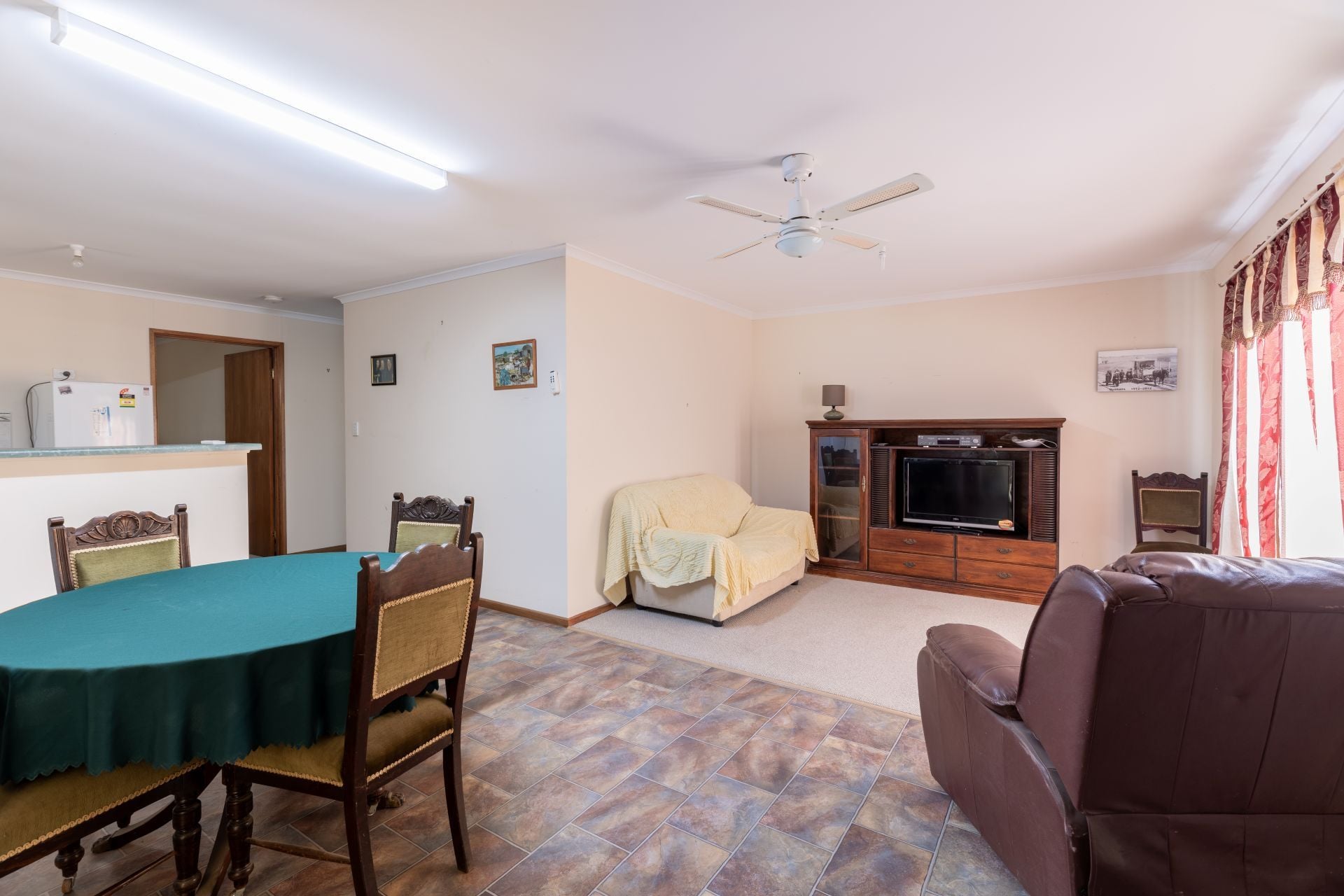 4 Penang Drive Port Broughton SA, Port Broughton - Thumbnail 7