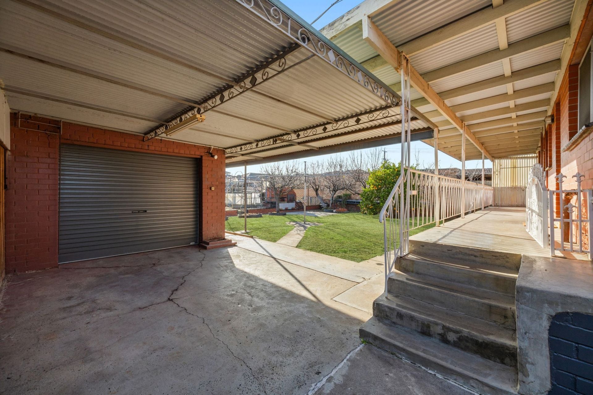 Classic Family Charm on a Generous 685sqm with Endless Potential