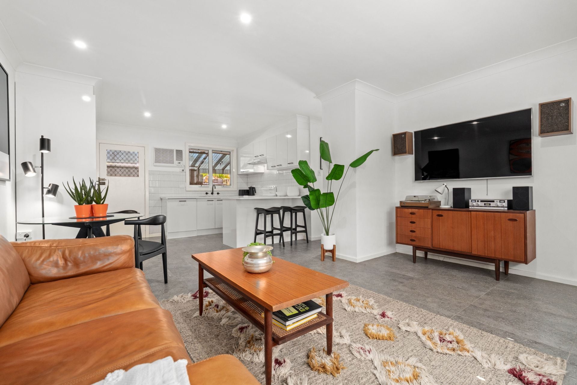 2/291 Ocean Beach Road Umina Beach NSW, Umina Beach - Thumbnail 2