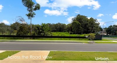 Appin, 262/66 Lippiatt Circuit