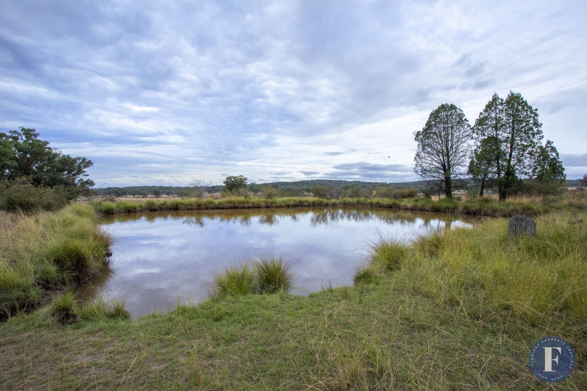 "Jabbat" Stoney Hill Road, Cowra NSW, Cowra - Thumbnail 3