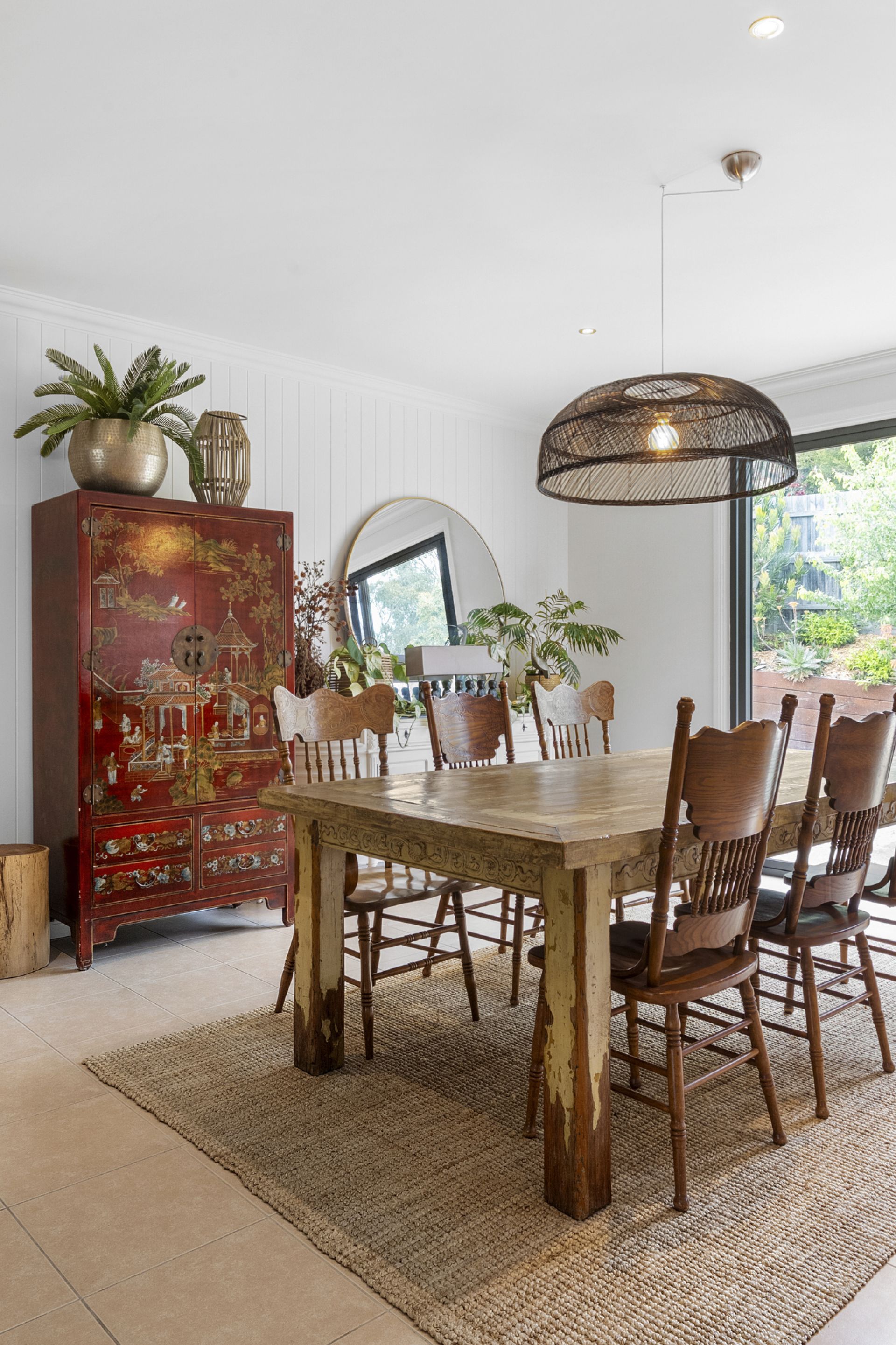17 Peppermint Court, Rosebud, Rosebud - Thumbnail 6