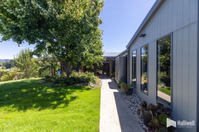 4
 
 
 
  
 
 
 2
 
 
 
  
 
 
 2
 
 
 
 
 
 
 
 22 Spring Grove, Latrobe TAS 7307, Latrobe - Thumbnail 3