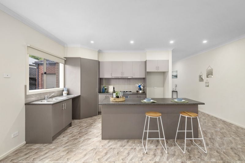 44 Taggerty Grove, Epping