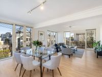 3/1 Brookville Road, Toorak, Toorak - Thumbnail 6