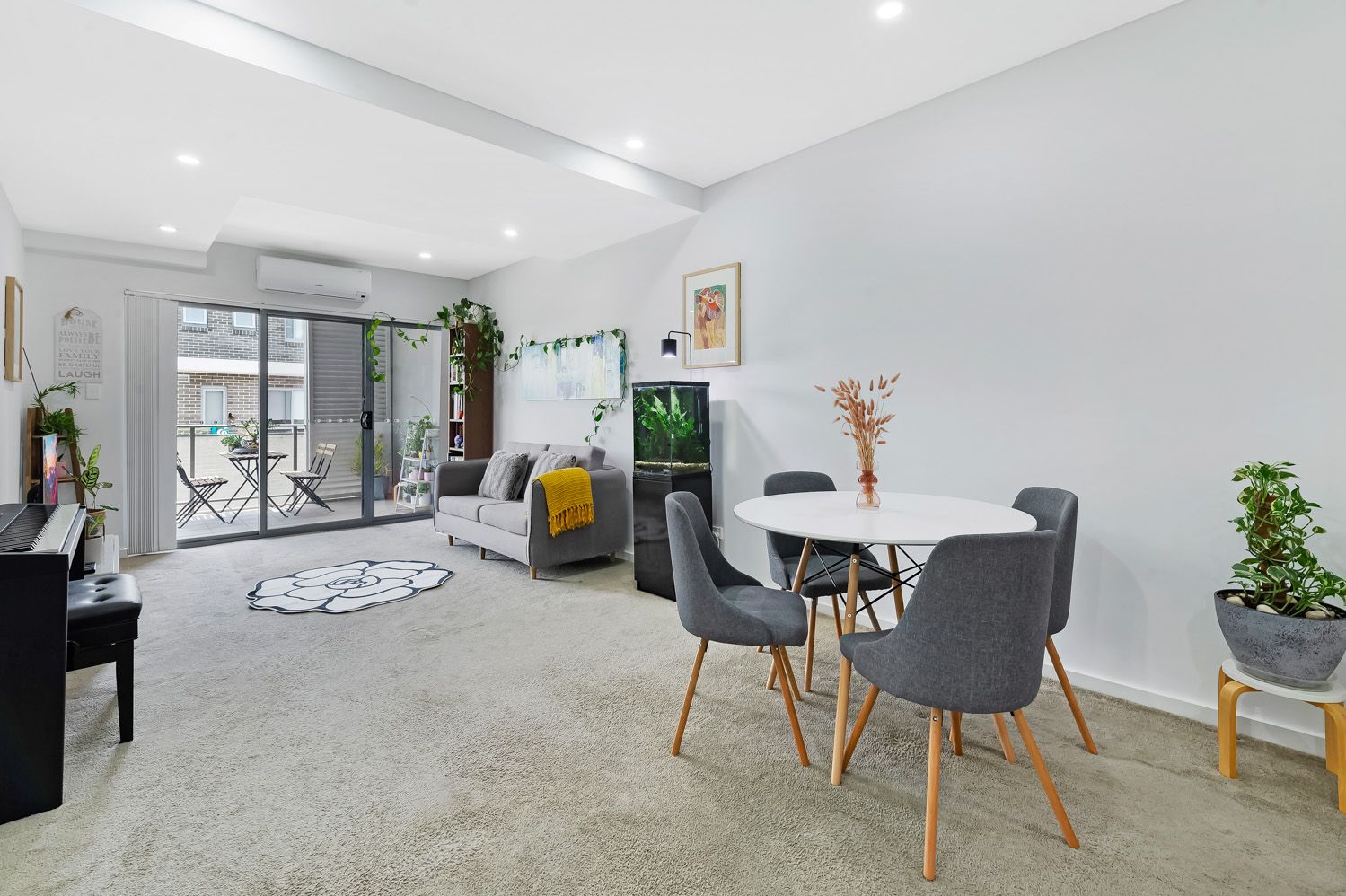 20/24-26 Lords Avenue, Asquith, Asquith - Thumbnail 2