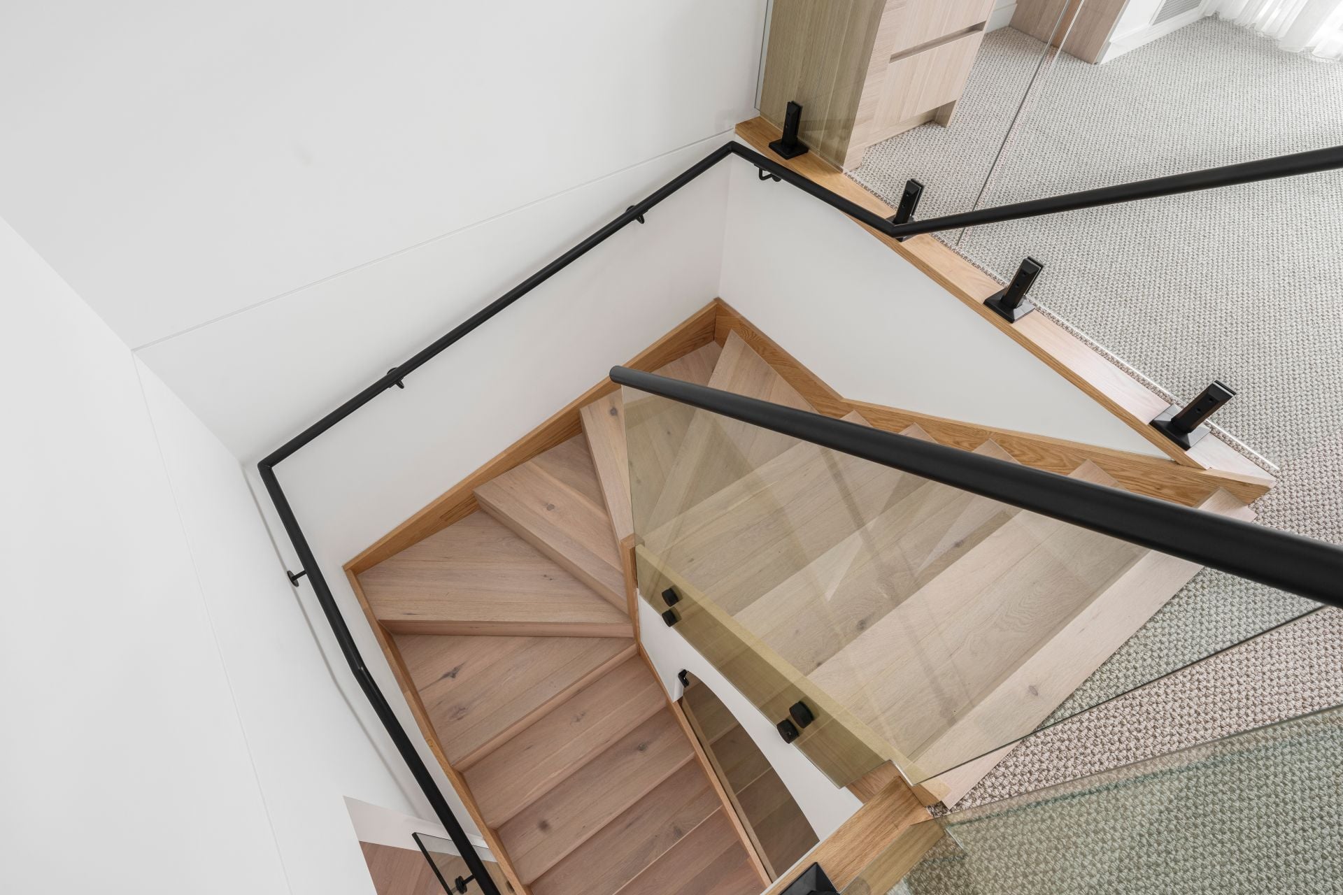 1/15 Earl Street, Kew, Kew - Thumbnail 7