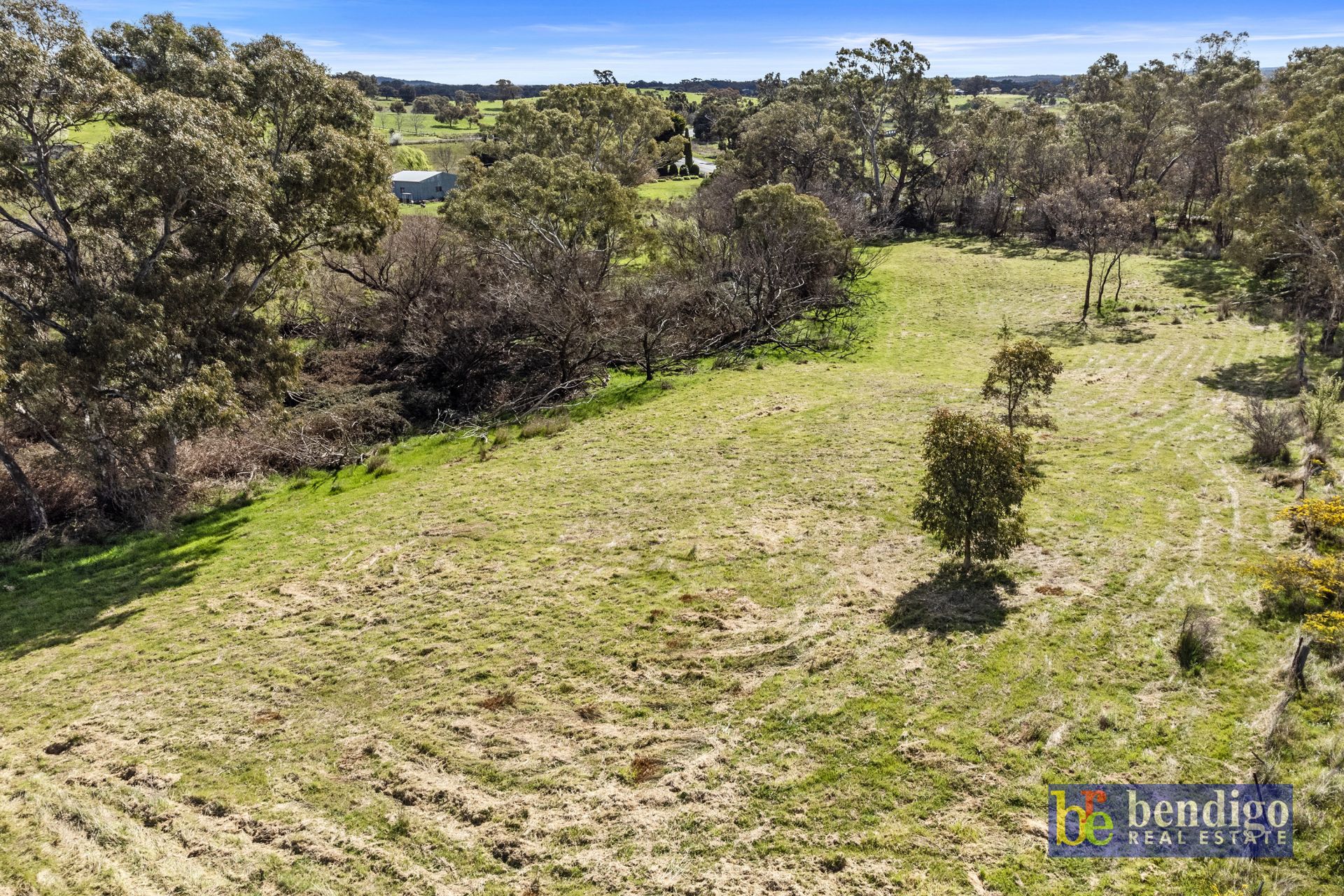 2D Sutton Grange Road Sedgwick VIC, Sedgwick - Thumbnail 4