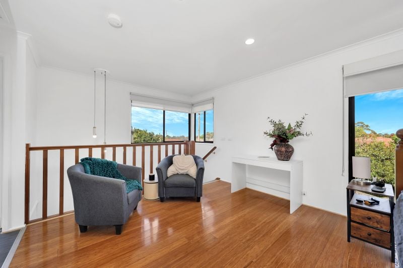 7 Courtnay Place, Epping