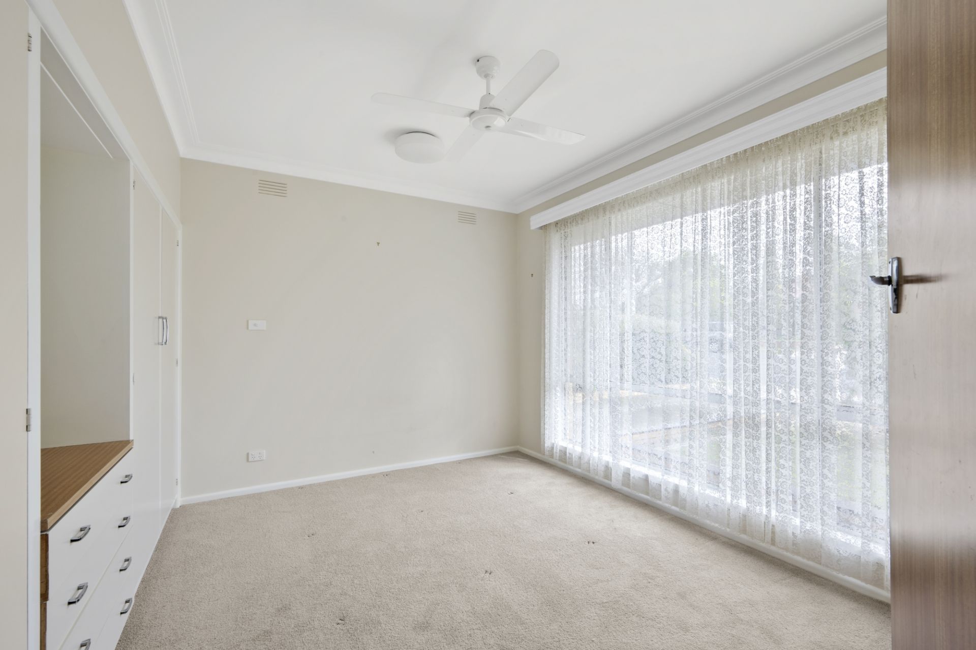 12 Campbell Street, Maryborough - Thumbnail 8