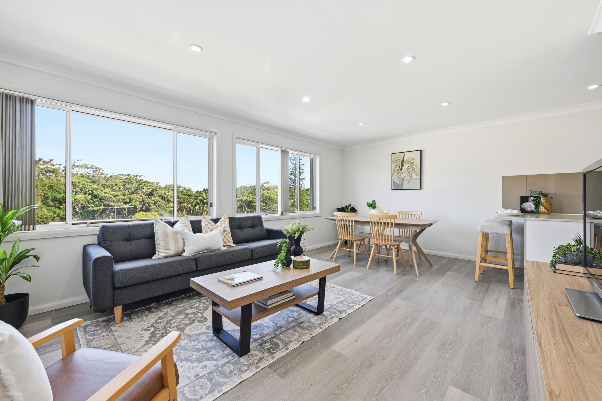 4/129 Pacific Drive Port Macquarie NSW, Port Macquarie - Thumbnail 3