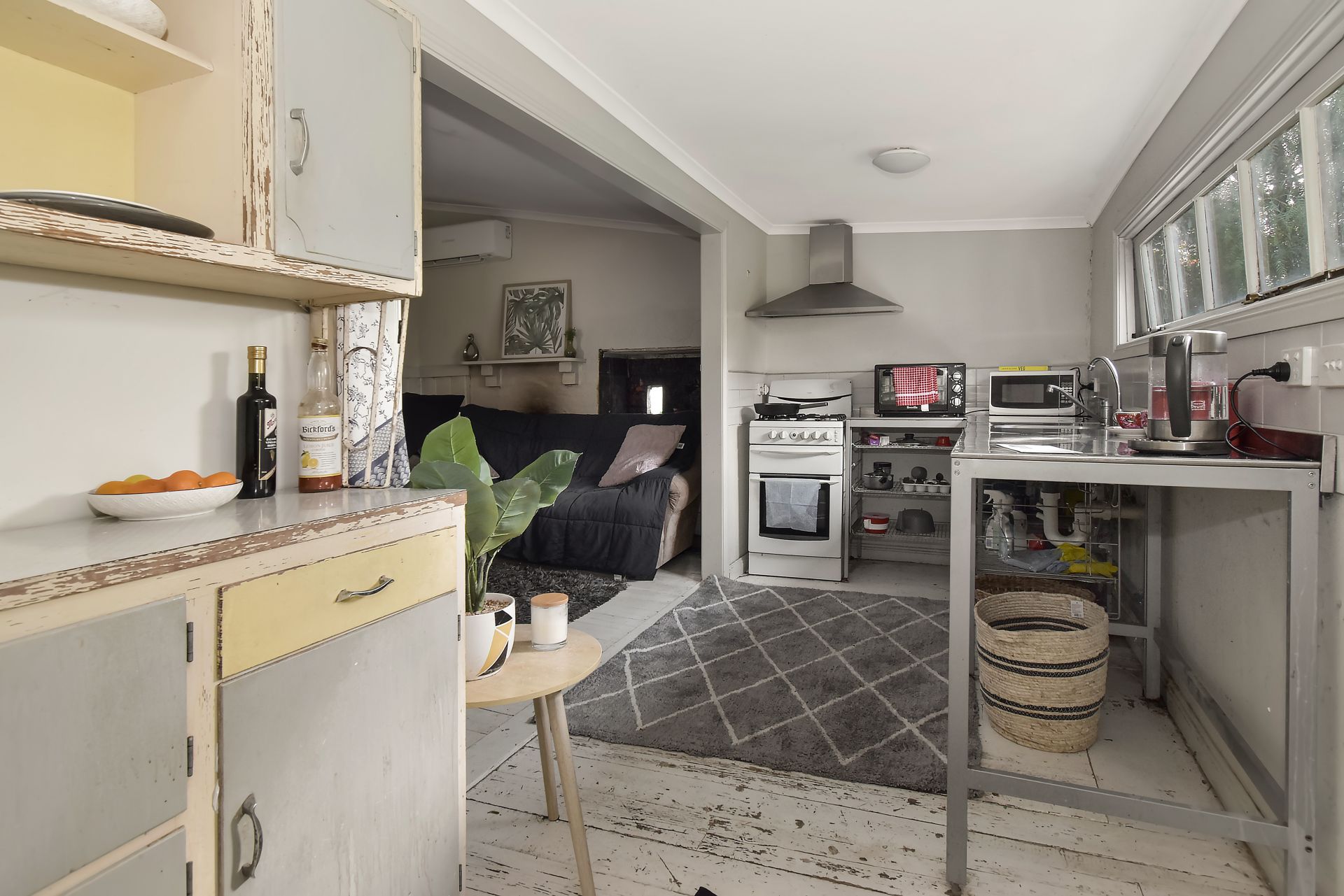 116 Inkerman Street, Maryborough - Thumbnail 5
