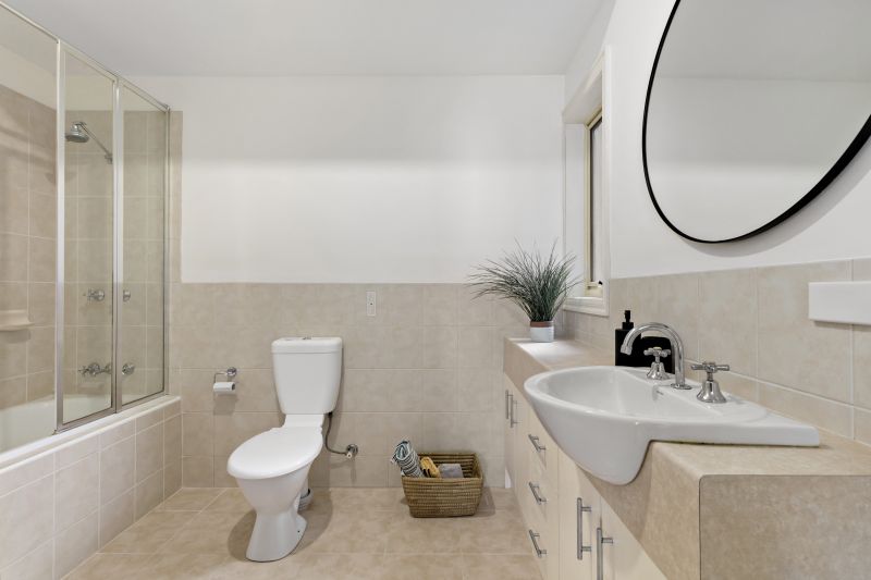 92a Miranda Road, Reservoir